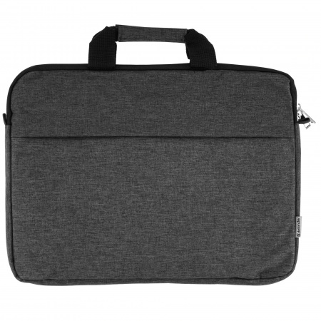 15.6" Сумка Defender Chic серый