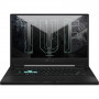 15.6" Ноутбук ASUS TUF Dash F15 FX516PC (90NR05U1-M01690) черный