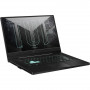 15.6" Ноутбук ASUS TUF Dash F15 FX516PC (90NR05U1-M01690) черный