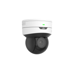 PTZ-видеокамера Uniview IPC6215SR-X5PAEW-VG белый