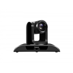 PTZ-видеокамера TENVEO TEVO-20X2MP (8844)