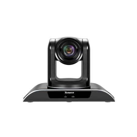 PTZ-видеокамера TENVEO TEVO-20X2MP черный