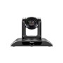 PTZ-видеокамера TENVEO TEVO-20X2MP черный
