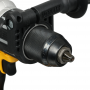 Дрель-шуруповерт DeWALT DCD996P2-QW (171459)