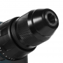 Аккумуляторный шуруповерт Bosch GSR 18V-50 (168362)