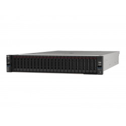 Дисковая корзина LENOVO ThinkSystem (4XH7A86134) серый