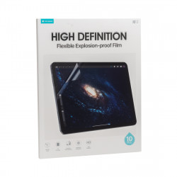 Противоударная HD пленка Rock Space 290-01Y (6941402738150) прозрачный