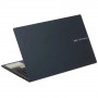 15.6" Ноутбук ASUS Vivobook 15 X1504ZA (90NB1021-M025D0) серый