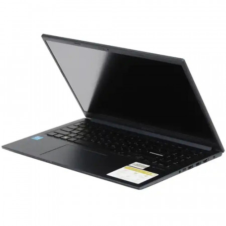 15.6" Ноутбук ASUS Vivobook 15 X1504ZA (90NB1021-M025D0) серый