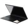 15.6" Ноутбук ASUS Vivobook 15 X1504ZA (90NB1021-M025D0) серый