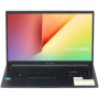 15.6" Ноутбук ASUS Vivobook 15 X1504ZA (90NB1021-M025D0) серый