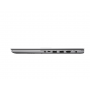 15.6" Ноутбук ASUS Vivobook 15 X1504ZA (90NB1022-M025L0) серебристый