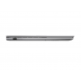 15.6" Ноутбук ASUS Vivobook 15 X1504ZA (90NB1022-M025L0) серебристый