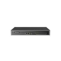 Автоматическая телефонная станция Yeastar P550 черный