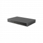 Автоматическая телефонная станция Yeastar P550 черный
