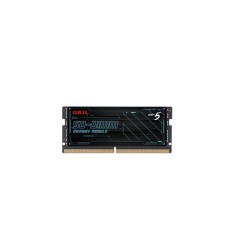 Оперативная память GeIL GS516GB5200C42S 16 ГБ черный