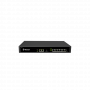 Автоматическая телефонная станция Yeastar S50 черный