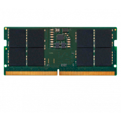 Оперативная память GEIL (GS516GB5200C42SC) 16 ГБ Зеленый