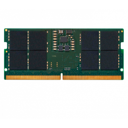 Оперативная память GEIL (GS516GB5200C42SC) 16 ГБ Зеленый