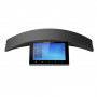 Конференц-телефон Grandstream GAC2570 черный