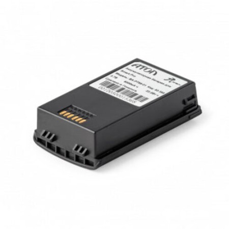 Аккумулятор АТОЛ Smart.Pro черный