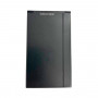 Аккумулятор АТОЛ Smart.Slim Plus 53402 черный