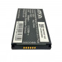 Аккумулятор АТОЛ Smart.Slim Plus 53402 черный
