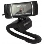 Веб-камера Defender G-Lens 2597 HD720P (63197) черный