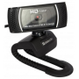 Веб-камера Defender G-Lens 2597 HD720P (63197) черный