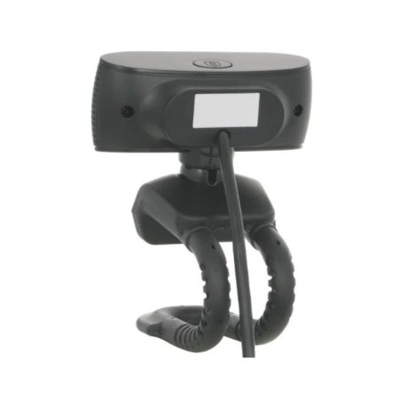 Веб-камера Defender G-Lens 2597 HD720P (63197) черный