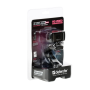 Веб-камера Defender G-Lens 2597 HD720P (63197) черный
