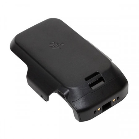 Аккумулятор Zebra TC2x PTIONAL POWERPACK BATTERY (BTRY-TC2X-PRPK1-01) черный
