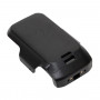 Аккумулятор Zebra TC2x PTIONAL POWERPACK BATTERY (BTRY-TC2X-PRPK1-01) черный