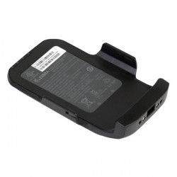 Аккумулятор Zebra TC2x PTIONAL POWERPACK BATTERY (BTRY-TC2X-PRPK1-01) черный