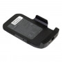 Аккумулятор Zebra TC2x PTIONAL POWERPACK BATTERY (BTRY-TC2X-PRPK1-01) черный