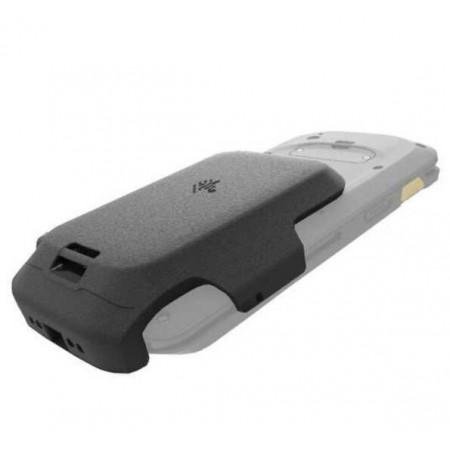 Аккумулятор Zebra TC2x PTIONAL POWERPACK BATTERY (BTRY-TC2X-PRPK1-01) черный