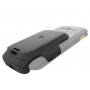 Аккумулятор Zebra TC2x PTIONAL POWERPACK BATTERY (BTRY-TC2X-PRPK1-01) черный