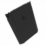 Аккумулятор Zebra TC51 POWERPRECISION+ (BTRY-TC51-43MA1-01) черный
