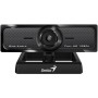Веб-камера Genius WideCam F100 V2 (32200004400) черный