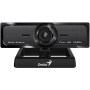 Веб-камера Genius WideCam F100 V2 (32200004400) черный