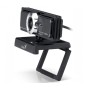 Веб-камера Genius WideCam F100 V2 (32200004400) черный