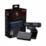 Набор для стримов AVerMedia Live Streamer Duo BO311D