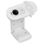 Веб-камера Logitech Brio 100 (960-001617) белый