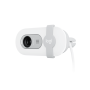 Веб-камера Logitech Brio 100 (960-001617) белый