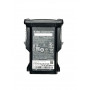 Аккумулятор Zebra BATTERY PACK (BTRY-MC93-STN-01) черный