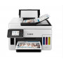 Автоподатчик для принтера Canon Duplex Color Image Reader Unit-P1 (5606C001) белый