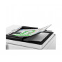 Автоподатчик для принтера Canon Duplex Color Image Reader Unit-P1 (5606C001) белый