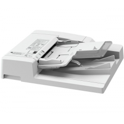 Автоподатчик для принтера Canon Duplex Color Image Reader Unit-P1 (5606C001) белый