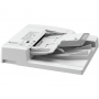 Автоподатчик для принтера Canon Duplex Color Image Reader Unit-P1 (5606C001) белый