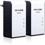 Сетевой адаптер Tp-Link TL-PA511 KIT белый